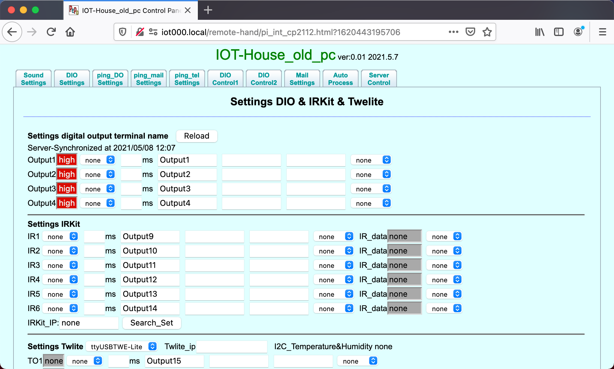 iot-house_old_pc_control_panel-1