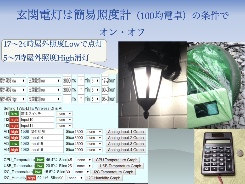 twelite_solar_cell_img